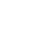 service-icon