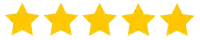 star-rating