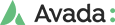 Car Mechanic Brisbane Logo
