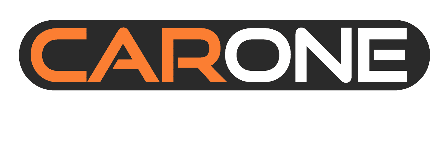 Car-One-Automotive