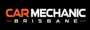 Car Mechanic Brisbane